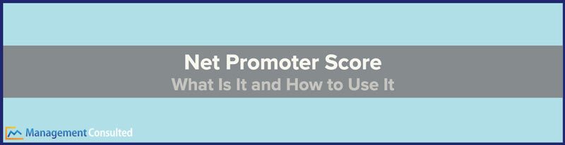 Net Promoter Score, net promoter score calculation, what is net promoter score, net promoter score definition, what is a good net promoter score, net promoter score question, net promoter score example, apple net promoter score, why is net promoter score important