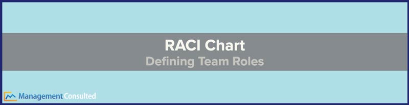 RACI Chart