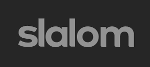 Slalom Consulting