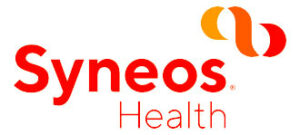 syneos health