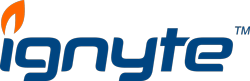 Ignyte Group