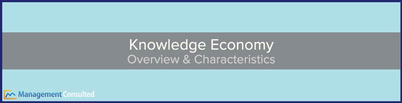 knowledge economy, knowledge based economy, knowledge economy definition, what is knowledge economy, knowledge economy in developing countries, 10 characteristics of knowledge economy, the knowledge economy index