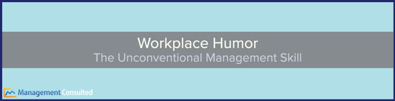 Workplace Humor, benefits of laughter, humor in the workplace, science of laughter, benefits of humor, benefits of humor in the workplace, psychological benefits of humor, the power of humor at the workplace, science of humor and laughter