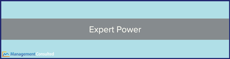 expert power, expert power definition, expert power example, expert power in leadership, advantages of expert power