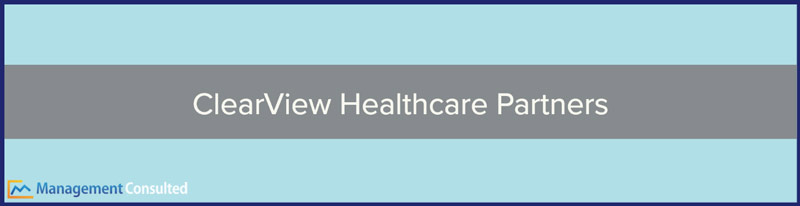 ClearView Healthcare Partners