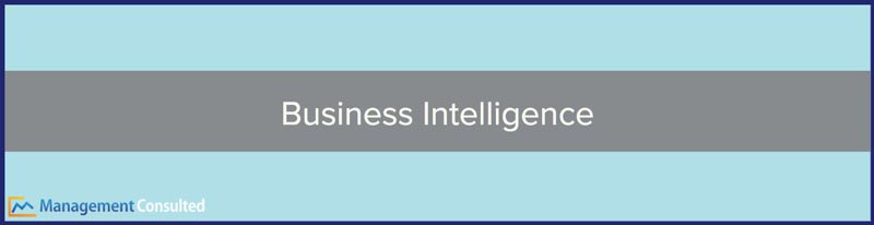 Business Intelligence