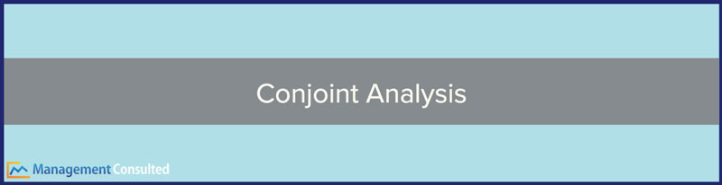 Conjoint Analysis, conjoint analysis survey, conjoint analysis example, what is conjoint analysis, conjoint analysis definition, conjoint analysis healthcare, attributes conjoint analysis, conjoint analysis economics, conjoint analysis first choice rule, problems with conjoint analysis