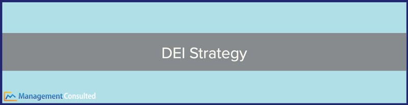 DEI Strategy