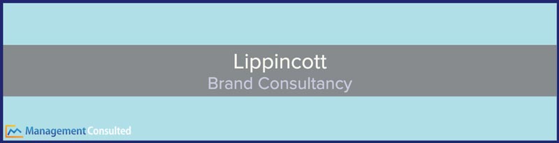 Lippincott