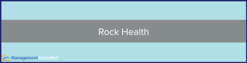 rock health, rock health interview, rock health salary