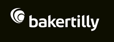 baker tilly