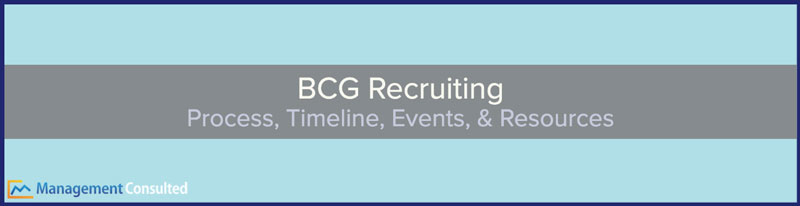 BCG Recruiting, bcg recruiting timeline, bcg recruiting events, bcg campus recruiting, bcg adc recruiting, bcg mba recruiting, bcg recruitment process, bcg recruitment, bcg university recruiting, bcg recruiting test, bcg recruiting cycle, bcg target schools, bcg target schools undergrad, bcg mba target schools