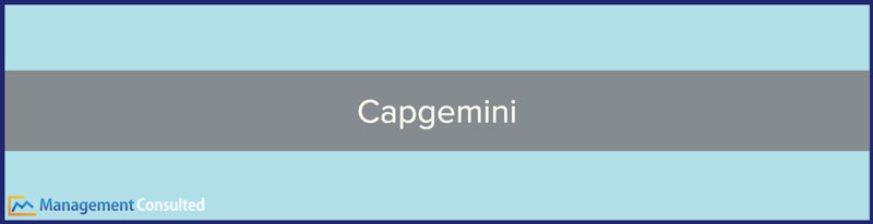 Capgemini