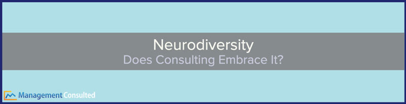 Neurodiversity, neurodiversity definition, what is neurodiversity, types of neurodiversity, neurodiversity in the workplace, neurodiversity at work, neurodiversity examples, companies with neurodiversity programs