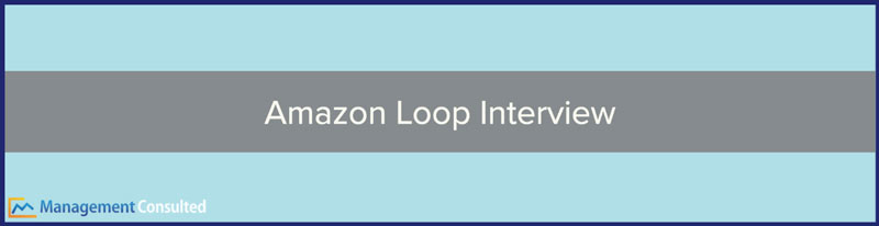 Amazon Loop Interview, amazon interview loop, amazon split loop interview, amazon loop interview success rate, amazon loop interview results,amazon loop interview preparation, how to prepare for amazon loop interview, amazon loop interview virtual, how to pass amazon loop interview, amazon loop interview questions, amazon mini loop interview, amazon loop interview process, what happens after amazon loop interview, amazon loop interview feedback, how long to hear back after amazon loop interview, amazon loop interview tips 