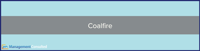 Coalfire, Coalfire history, Coalfire culture, Coalfire careers, Coalfire interview, Coalfire salaries