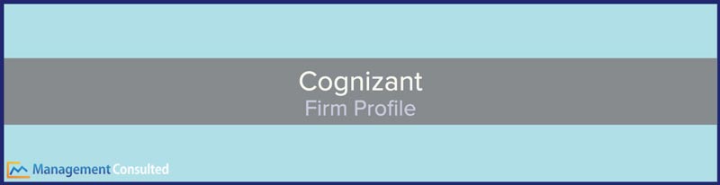 Cognizant image banner, Cognizant history, Cognizant careers, Cognizant internship, Cognizant locations, Cognizant culture, Cognizant interview, Cognizant salary