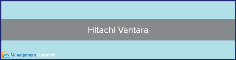 Hitachi Vantara, Hitachi Vantara careers, Hitachi Vantara culture, Hitachi Vantara history, Hitachi Vantara locations, Hitachi Vantara interviews, Hitachi Vantara salary, Hitachi Vantara salaries