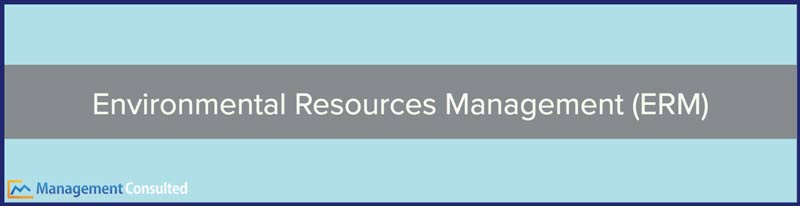 ERM, Environmental Resources Management, ERM history, ERM careers, ERM internship, ERM locations, ERM culture, ERM interviews, ERM salaries, ERM salary