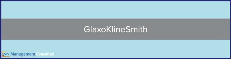 GlaxoKlineSmith