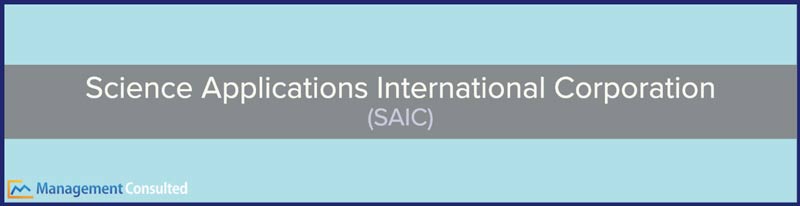 SAIC, SAIC history, SAIC careers, SAIC internship, SAIC locations, SAIC culture, SAIC interviews, SAIC salaries, SAIC salary