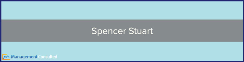 Spencer Stuart, Spencer Stuart history, Spencer Stuart careers, Spencer Stuart internship, Spencer Stuart locations, Spencer Stuart culture, Spencer Stuart interview, Spencer Stuart interview questions, Spencer Stuart salary