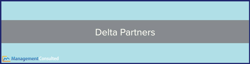 Delta Partners, Delta Partners history, Delta Partners careers, Delta Partners internship, Delta Partners locations, Delta Partners culture, Delta Partners interview, Delta Partners salary