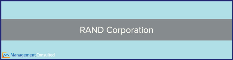 RAND Corporation, RAND Corporation history, RAND Corporation careers, RAND Corporation internship, RAND Corporation locations, RAND Corporation culture, RAND Corporation interview, RAND Corporation salary, RAND Corporation salaries