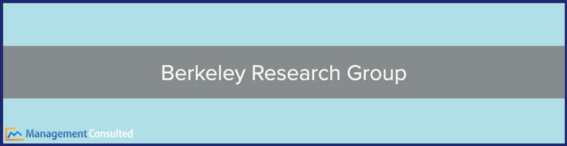 Berkeley Research Group, Berkeley Research Group history, Berkeley Research Group careers, Berkeley Research Group internship, Berkeley Research Group locations, Berkeley Research Group culture, Berkeley Research Group interviews, Berkeley Research Group salary