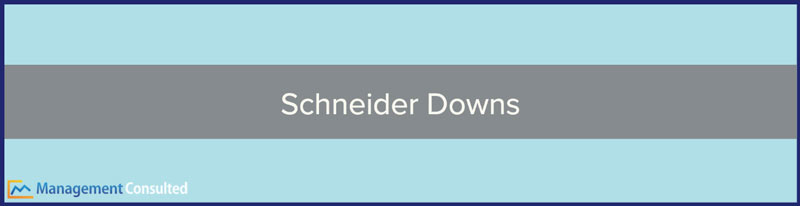 Schneider Downs, Schneider Downs history, Schneider Downs careers, Schneider Downs internship, Schneider Downs locations, Schneider Downs culture, Schneider Downs interview, Schneider Downs salary