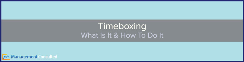 time boxing, time boxing template, time boxing technique, what is time boxing, time box journal, time box meaning, how to time box