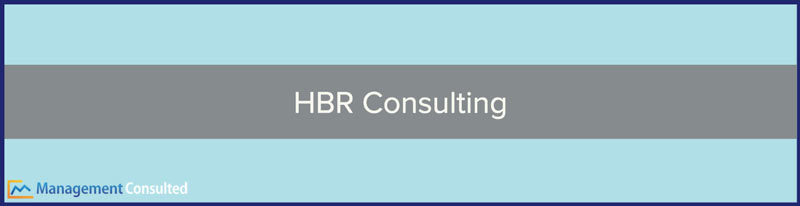 HBR Consulting, HBR Consulting history, HBR Consulting careers, HBR Consulting internship, HBR Consulting locations, HBR Consulting culture, HBR Consulting interview, HBR Consulting salary