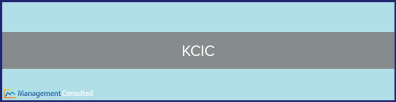 KCIC, KCIC history, KCIC careers, KCIC internship, KCIC locations, KCIC culture, KCIC interviews, KCIC salary