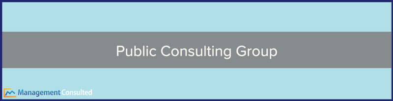 Public Consulting Group, Public Consulting Group history, Public Consulting Group careers, Public Consulting Group internship, Public Consulting Group locations, Public Consulting Group culture, Public Consulting Group interview, Public Consulting Group salary