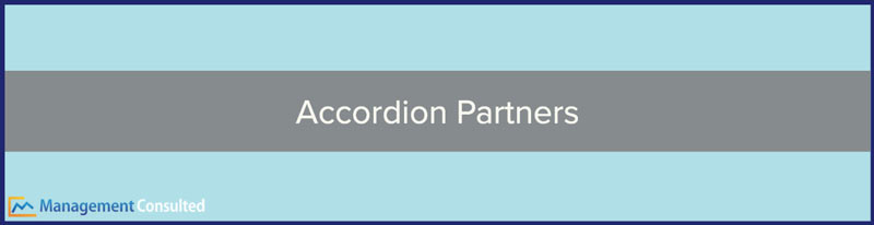 Accordion Partners, Accordion Partners history, Accordion Partners careers, Accordion Partners internship, Accordion Partners locations, Accordion Partners culture, Accordion Partners interviews, Accordion Partners salary