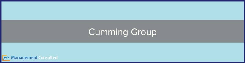 Cumming Group image, Cumming Group history, Cumming Group careers, Cumming Group internship, Cumming Group locations, Cumming Group culture, Cumming Group interview, Cumming Group salary