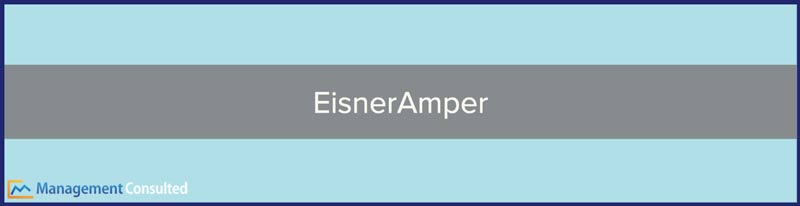 banner image, EisnerAmper. EisnerAmper history, EisnerAmper careers, EisnerAmper internship, EisnerAmper locations, EisnerAmper culture, EisnerAmper interview, EisnerAmper salary