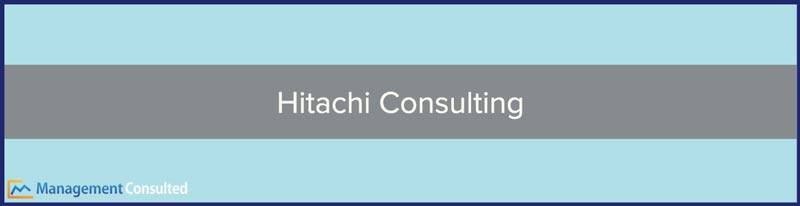 Hitachi Consulting, Hitachi Consulting history, Hitachi Consulting careers, Hitachi Consulting internship, Hitachi Consulting locations, Hitachi Consulting culture, Hitachi Consulting interviews, Hitachi Consulting salary