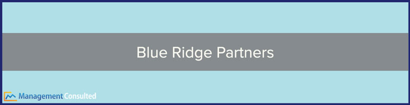 Blue Ridge Partners image banner, Blue Ridge Partners history, Blue Ridge Partners careers, Blue Ridge Partners internship, Blue Ridge Partners locations, Blue Ridge Partners culture, Blue Ridge Partners interview, Blue Ridge Partners salary