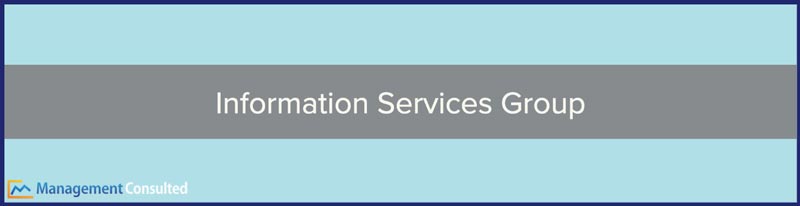 Information Services Group image banner, Information Services Group history, Information Services Group careers, Information Services Group lnternship, Information Services Group locations, Information Services Group culture, Information Services Group interview, Information Services Group salary