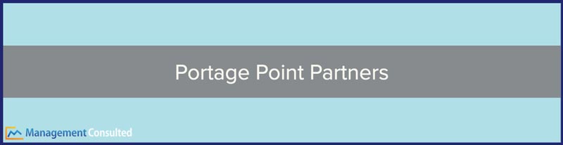 Portage Point Partners image banner, Portage Point Partners history, Portage Point Partners careers, Portage Point Partners internship, Portage Point Partners locations, Portage Point Partners culture, Portage Point Partners interview, Portage Point Partners salary