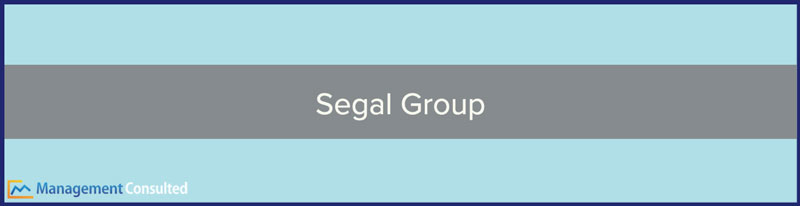 segal group banner image, Segal Group history, Segal Group careers, Segal Group internship, Segal Group locations, Segal Group culture, Segal Group interview, Segal Group salary