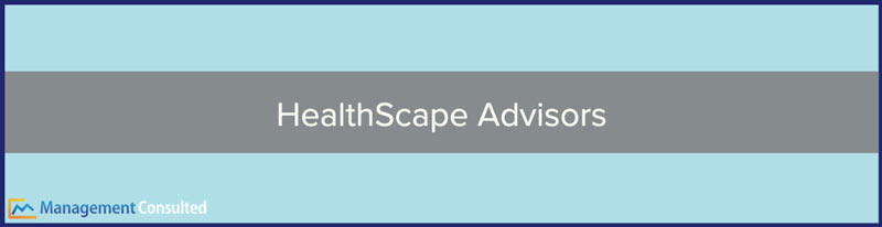 HealthScape Advisors image banner, HealthScape Advisors history, HealthScape Advisors careers, HealthScape Advisors internship, HealthScape Advisors locations, HealthScape Advisors culture, HealthScape Advisors interview, HealthScape Advisors salary