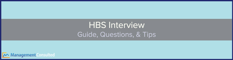 HBS Interview image banner