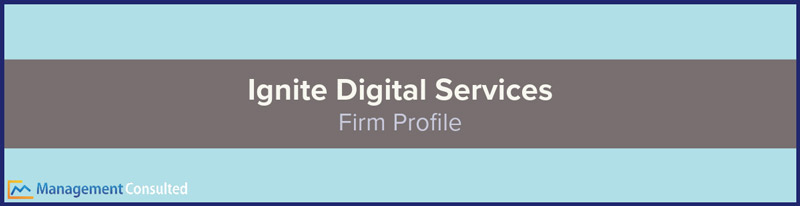 Ignite Digital Services image banner, Ignite Digital Services history, Ignite Digital Services careers, Ignite Digital Services internship, Ignite Digital Services locations, Ignite Digital Services culture, Ignite Digital Services interview, Ignite Digital Services salaries