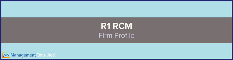 R1 RCM image banner, R1 RCM history, R1 RCM careers, R1 RCM internship, R1 RCM locations, R1 RCM culture, R1 RCM interview, R1 RCM salaries