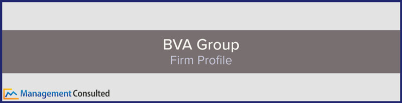 BVA Group image banner, BVA Group history, BVA Group careers, BVA Group internship, BVA Group locations, BVA Group culture, BVA Group interview, BVA Group salary