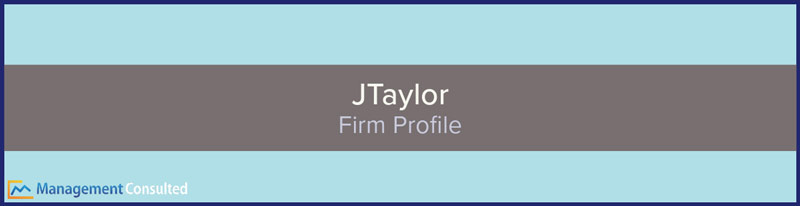 JTaylor image banner,JTaylor history, JTaylor careers, JTaylor internship, JTaylor locations, JTaylor culture, JTaylor interview, JTaylor salary