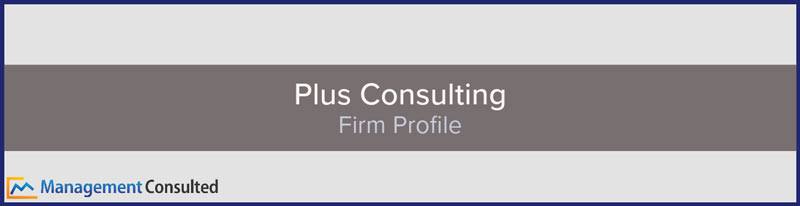 plus consulting image banner, plus consulting history, plus consulting careers, plus consulting internship, plus consulting locations, plus consulting culture, plus consulting interview, plus consulting salary