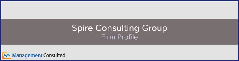 Spire Consulting Group image banner, Spire Consulting Group history, Spire Consulting Group careers, Spire Consulting Group internship, Spire Consulting Group locations, Spire Consulting Group culture, Spire Consulting Group interview, Spire Consulting Group salary